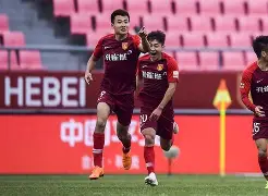 包含天海客场不敌国安，保级压力增大的词条