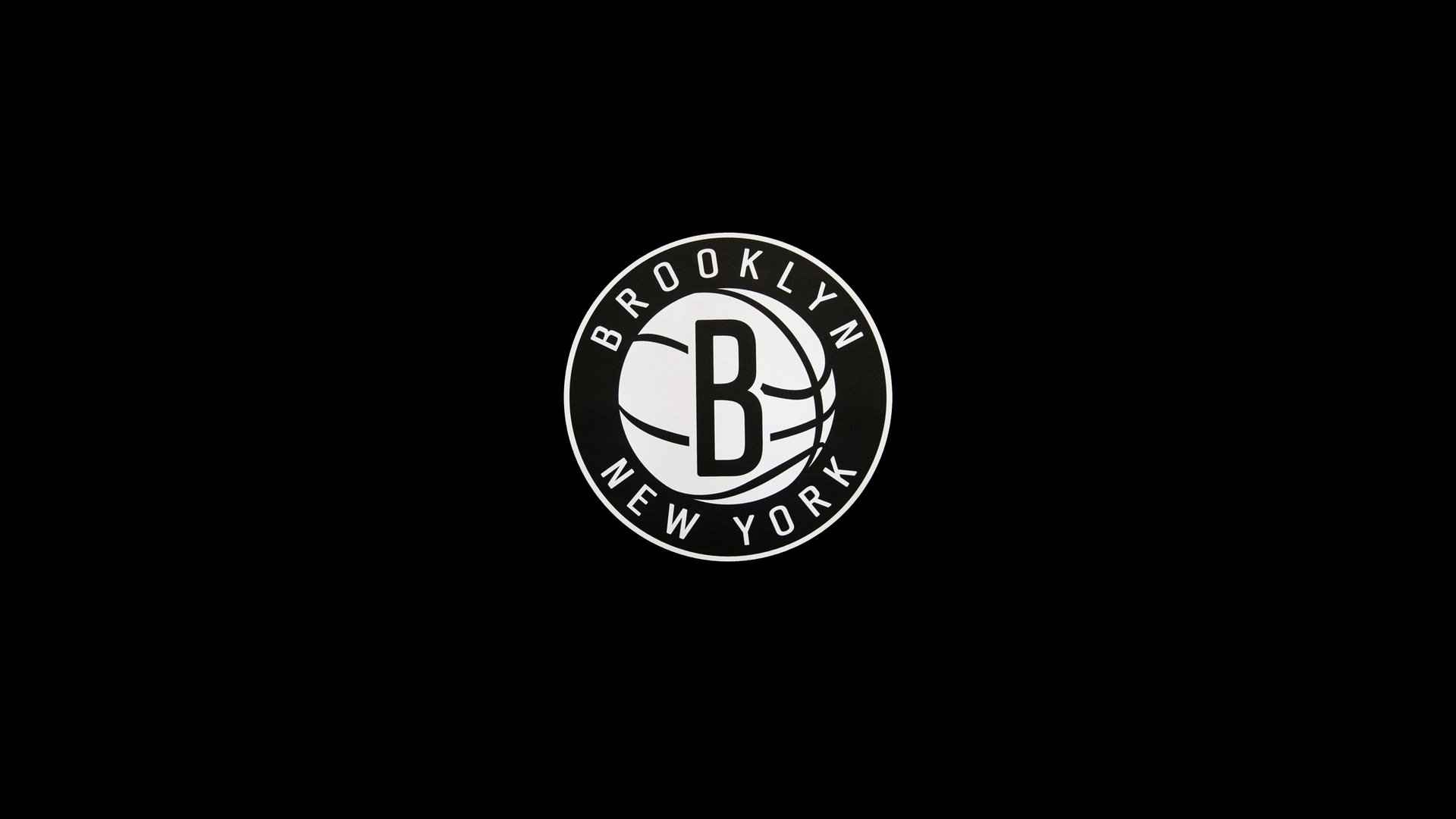 Rookie新星势不可挡表现惊艳，热火未来可期！